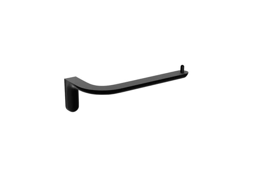 Portarrollos de baño Aura Medimex principal 1