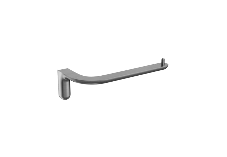 Portarrollos de baño Aura Medimex principal 2