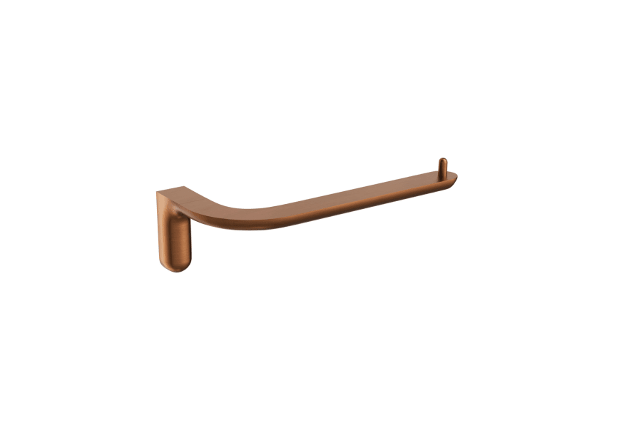 Portarrollos de baño Aura Medimex principal 4