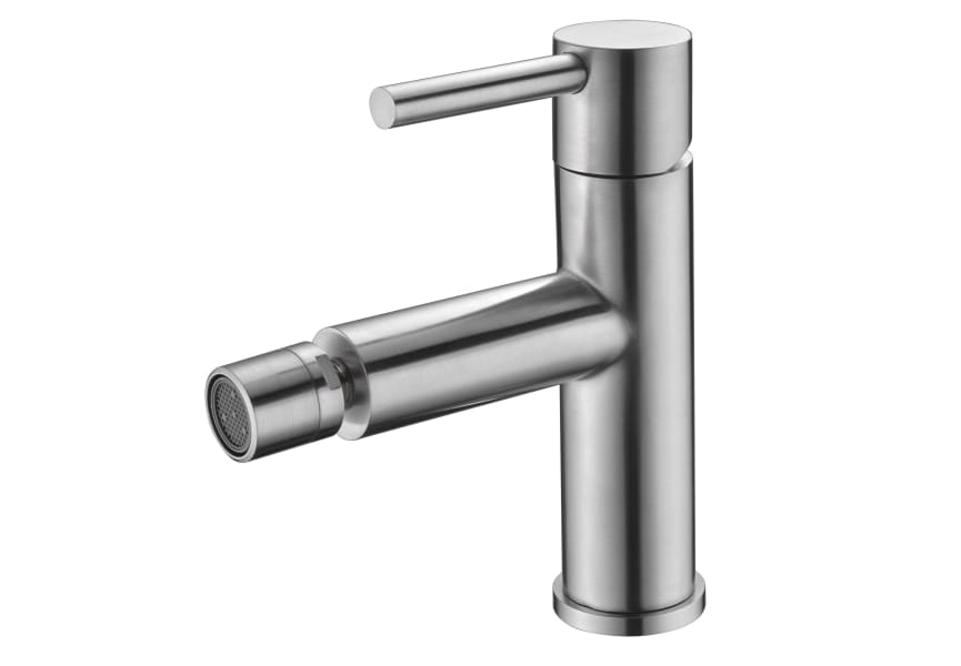 Grifo de bidé Moscú Imex principal 0