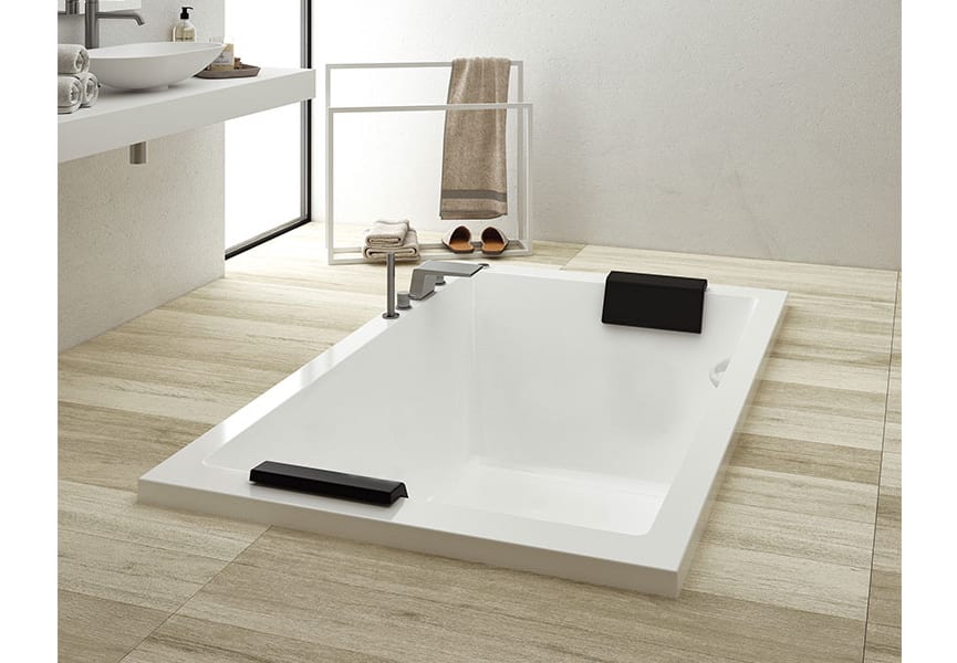 Bañera Jazz XL Baños 10 principal 0