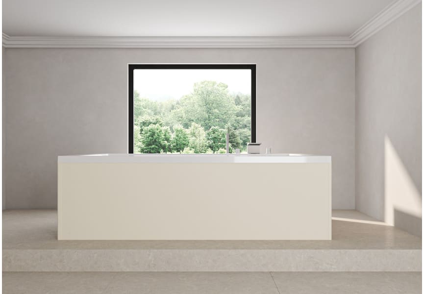 Bañera Jazz XL Baños 10 principal 2