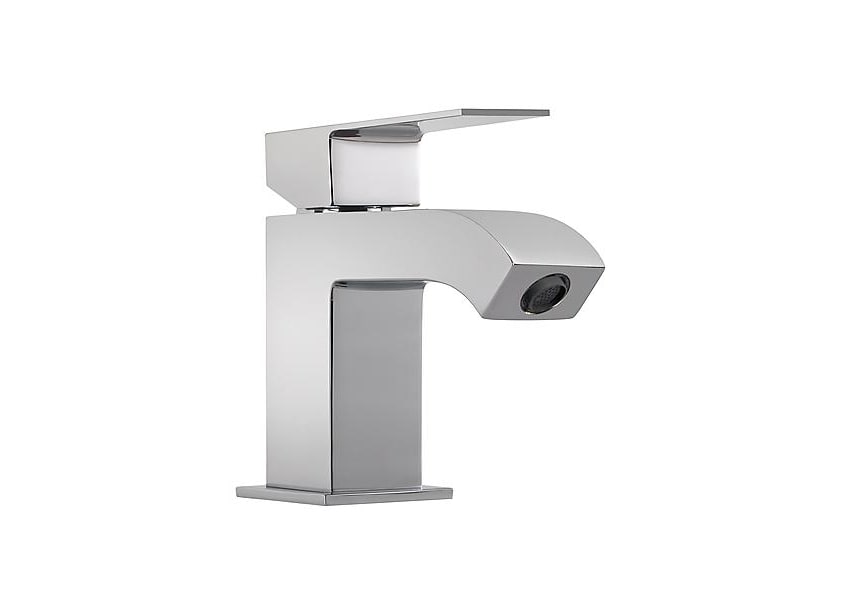 Grifos de lavabo y bidet 2025