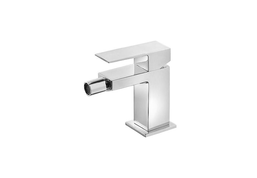 Pakc grifo de lavabo grifo de bide conjunto de ducha Cuadro de Tres Decorabano 2024