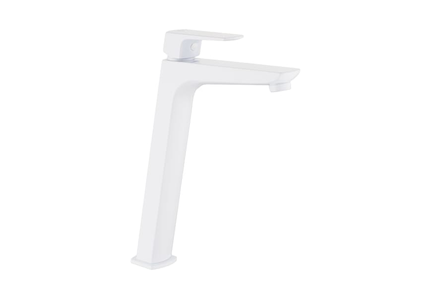 Grifo de lavabo Marriot GME principal 4