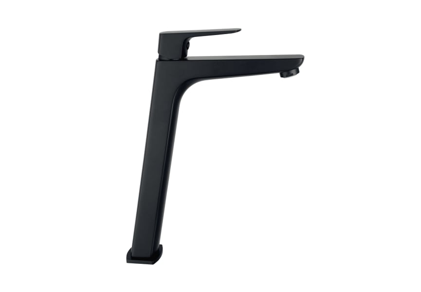 Grifo de lavabo Marriot GME principal 2