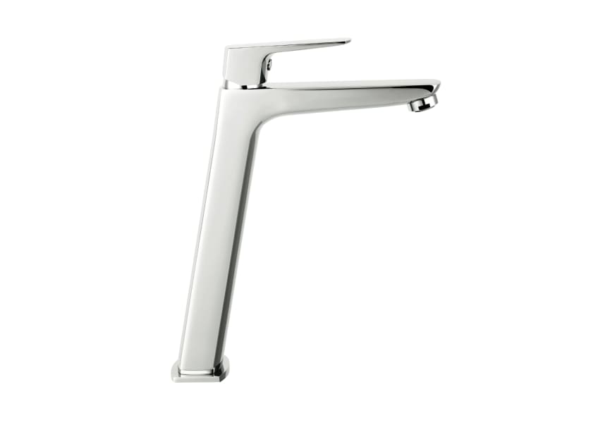 Grifo de lavabo Marriot GME principal 0