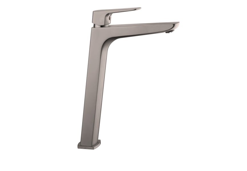 Grifo de lavabo Marriot GME principal 5