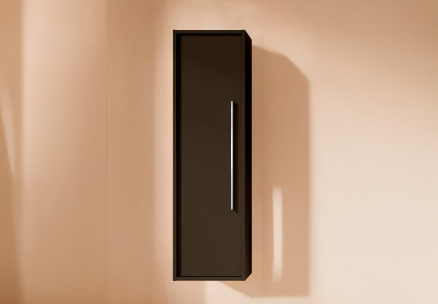 Columna de baño Aqua Viso principal 10