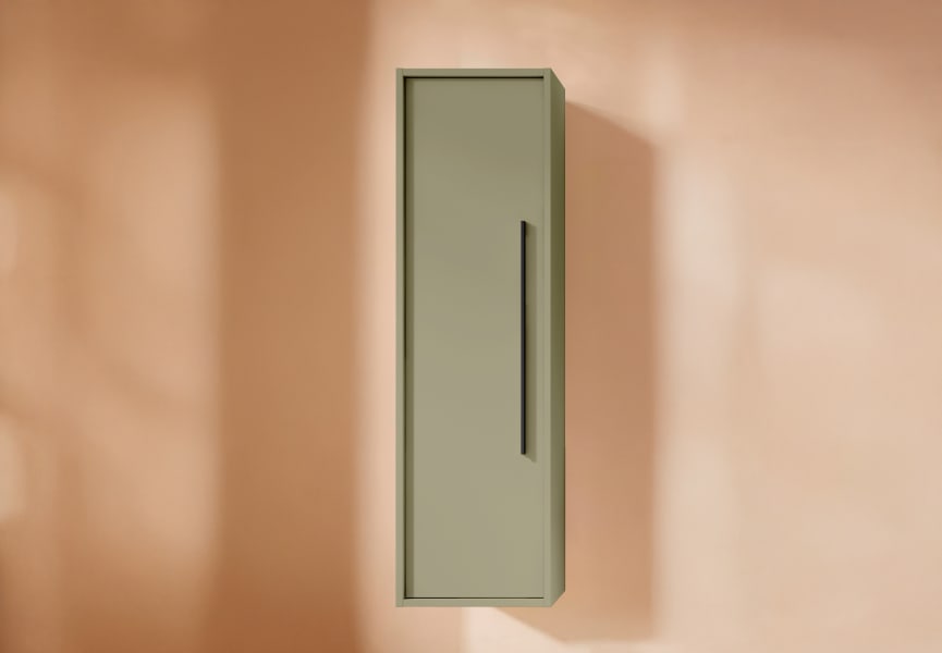 Columna de baño Aqua Viso principal 2