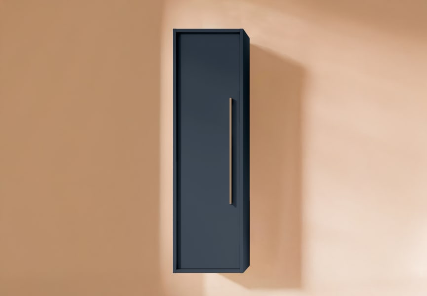 Columna de baño Aqua Viso principal 8