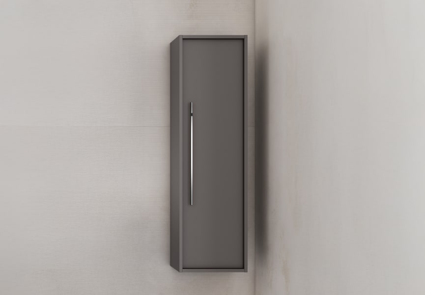 Columna de baño Aqua Viso principal 1