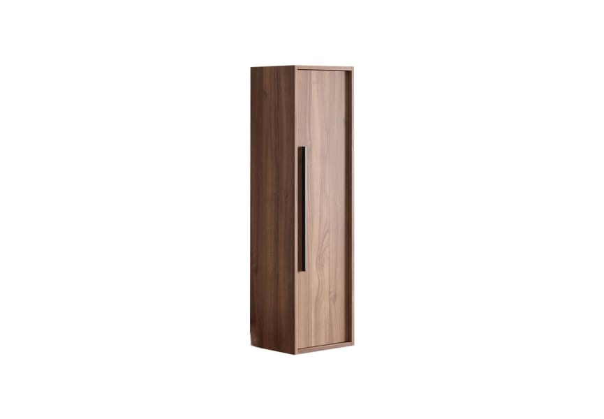 Columna de baño Aqua Viso principal 0