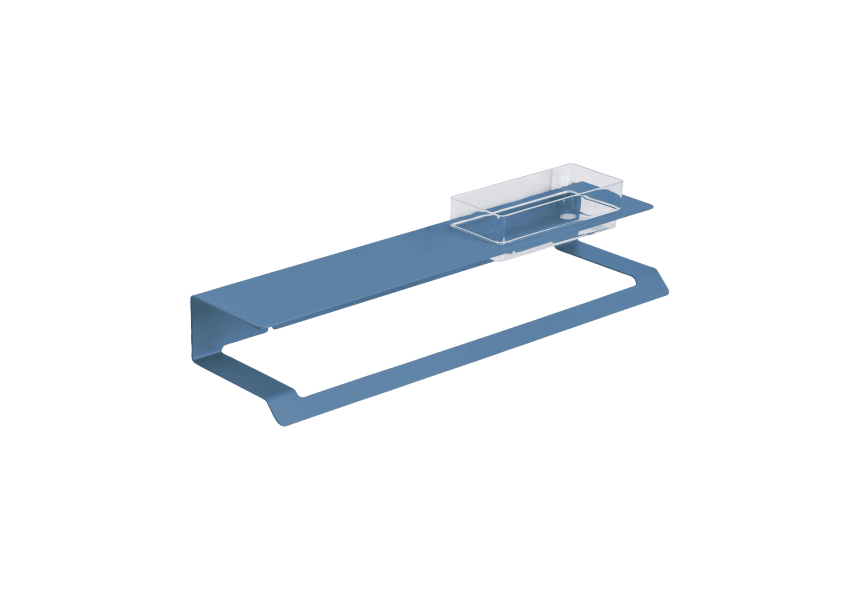 Repisa de baño Slim de Manillons Torrent principal 5
