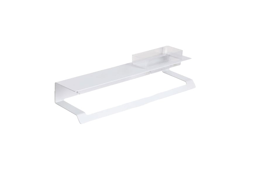 Repisa de baño Slim de Manillons Torrent principal 1