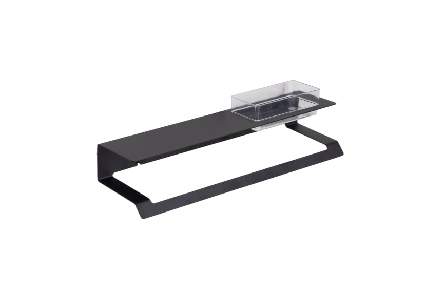 Repisa de baño Slim de Manillons Torrent principal 2