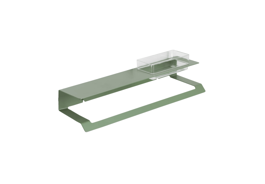 Repisa de baño Slim de Manillons Torrent principal 4