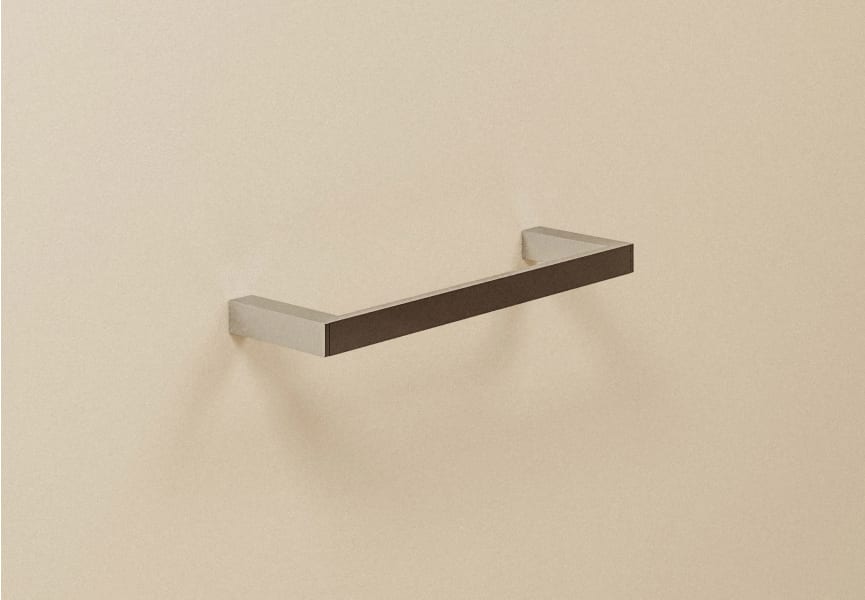 Toallero de baño Bath Life de Cosmic principal 0