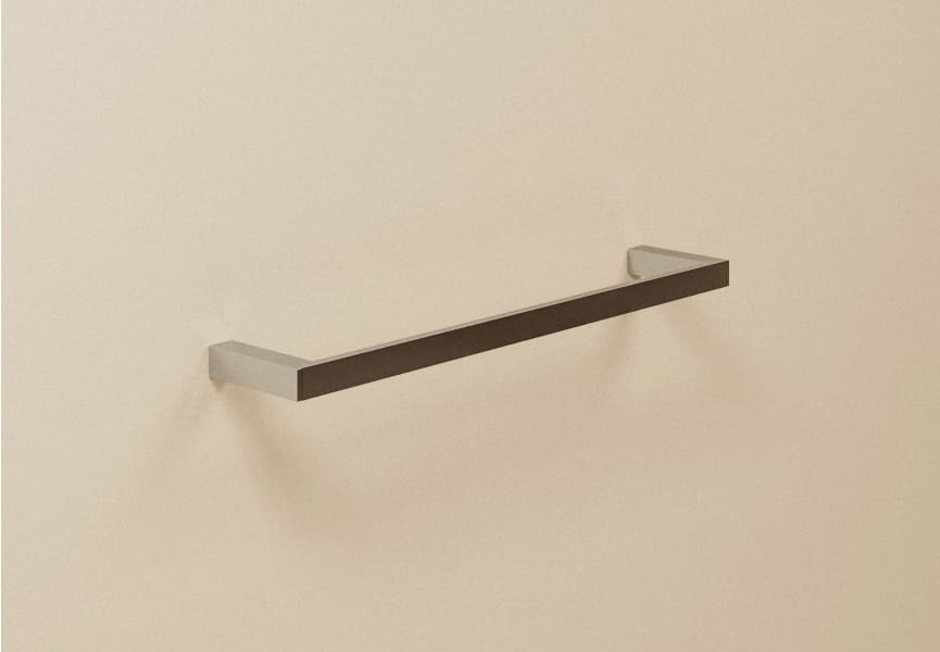 Toallero de baño Bath Life de Cosmic principal 1