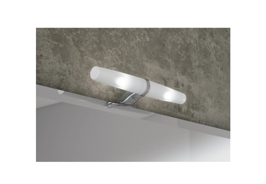 Aplique de luz Led Funny Visobath principal 0