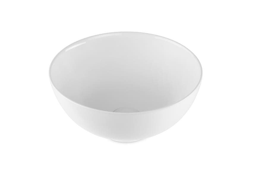 Lavabo sobre encimera Capri XS Bruntec principal 1