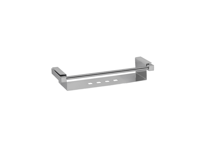 Jabonera de baño Metric M Cosmic principal 1