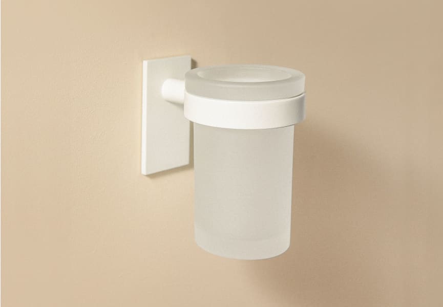 Portacepillos de baño Stick Cosmic principal 0