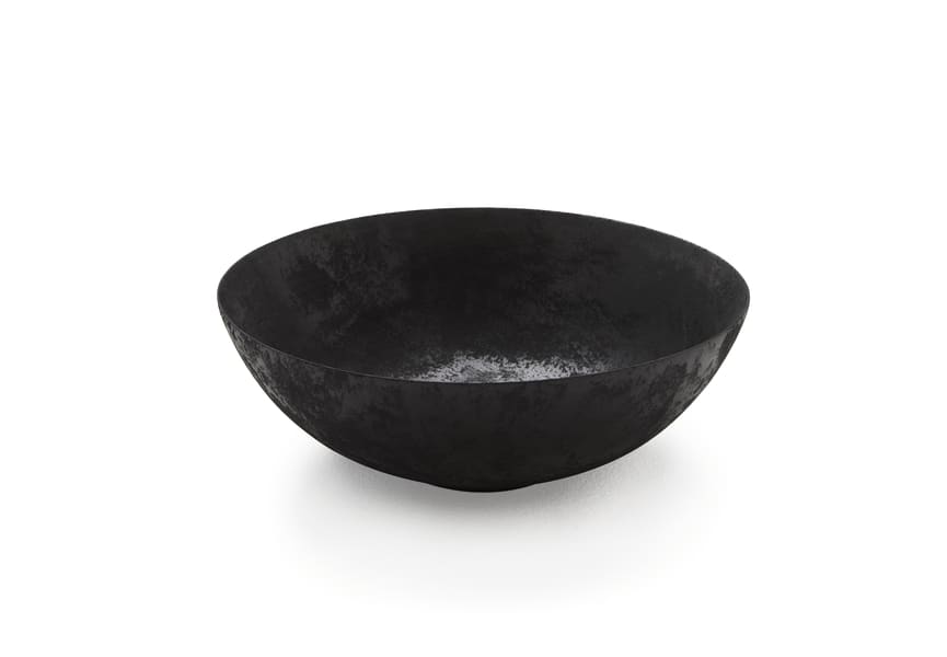 Lavabo sobre encimera Matt Bathco principal 0