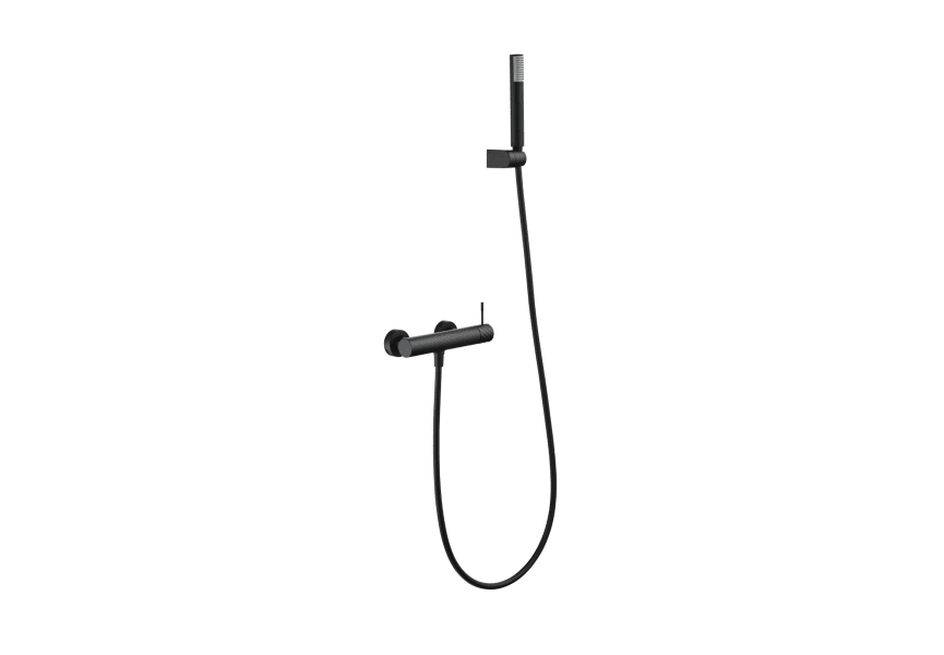 Grifo de ducha Bless Imex principal 1