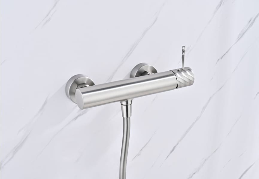 Grifo de ducha Bless Imex detalle 10