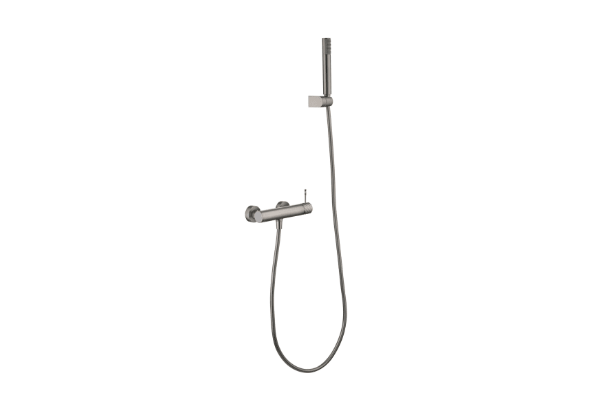 Grifo de ducha Bless Imex principal 2