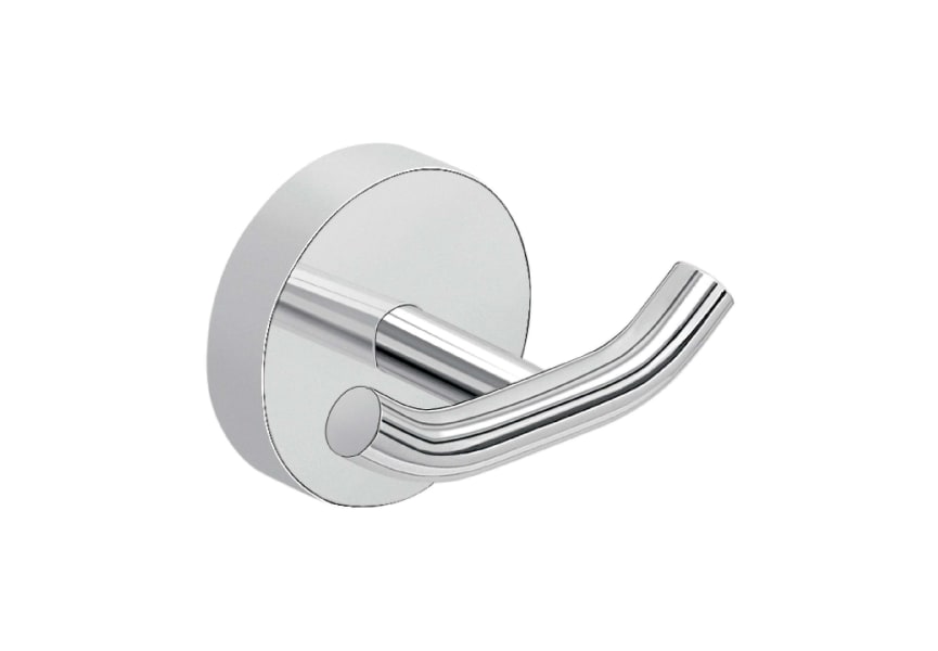 Conjunto de accesorios de baño Eros Gedy detalle 4