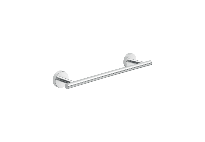 Conjunto de accesorios de baño Eros Gedy detalle 2