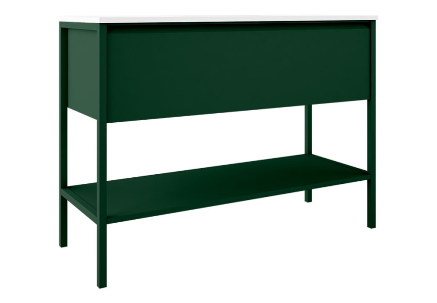Mueble de baño Icon Viso detalle 26