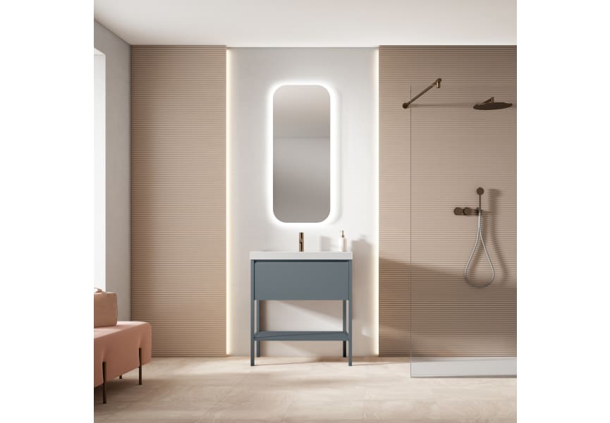 Mueble de baño Icon Visobath principal 8