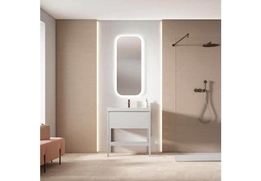 Mueble de baño Icon Visobath principal 10