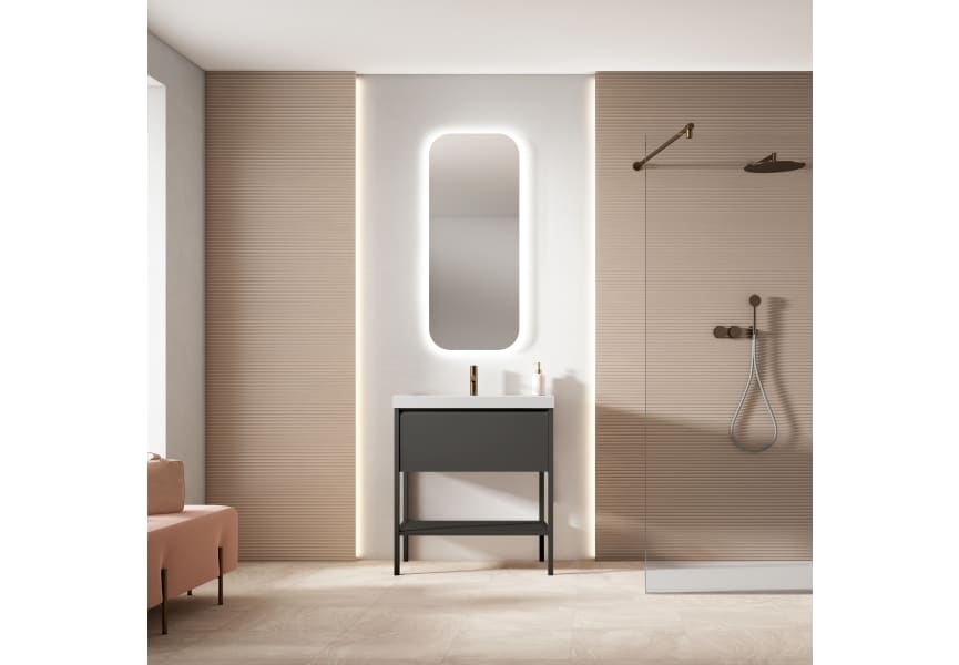 Mueble de baño Icon Visobath principal 11