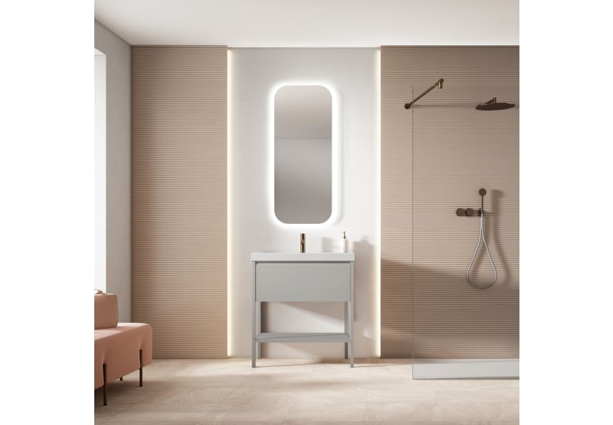 Mueble de baño Icon Visobath principal 13