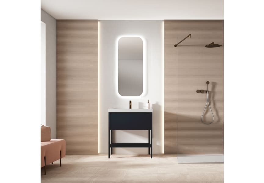Mueble de baño Icon Visobath principal 15