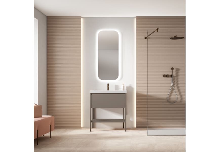 Mueble de baño Icon Visobath principal 16