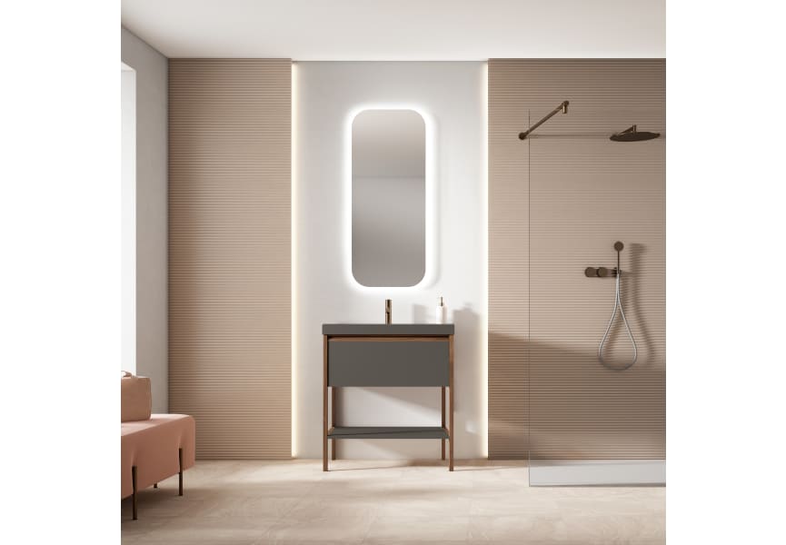Mueble de baño Icon Visobath principal 6