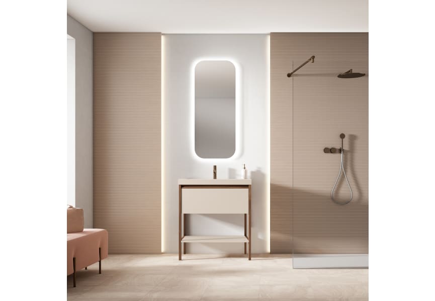Mueble de baño Icon Visobath principal 0