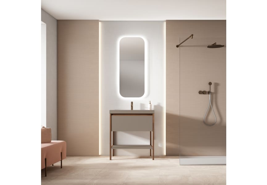 Mueble de baño Icon Visobath principal 7