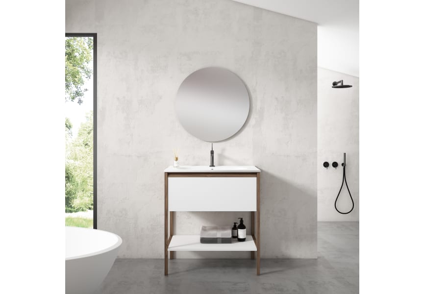 Mueble de baño Icon Visobath principal 0