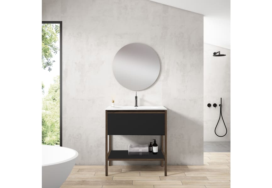 Mueble de baño Icon Visobath principal 5