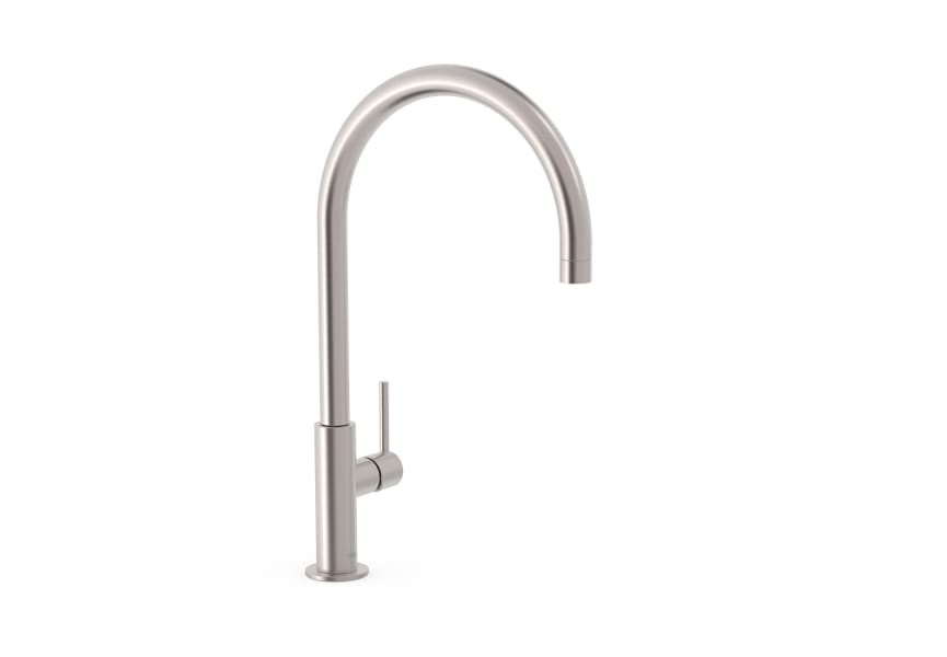 Grifo de lavabo Study Exclusive Tres principal 7