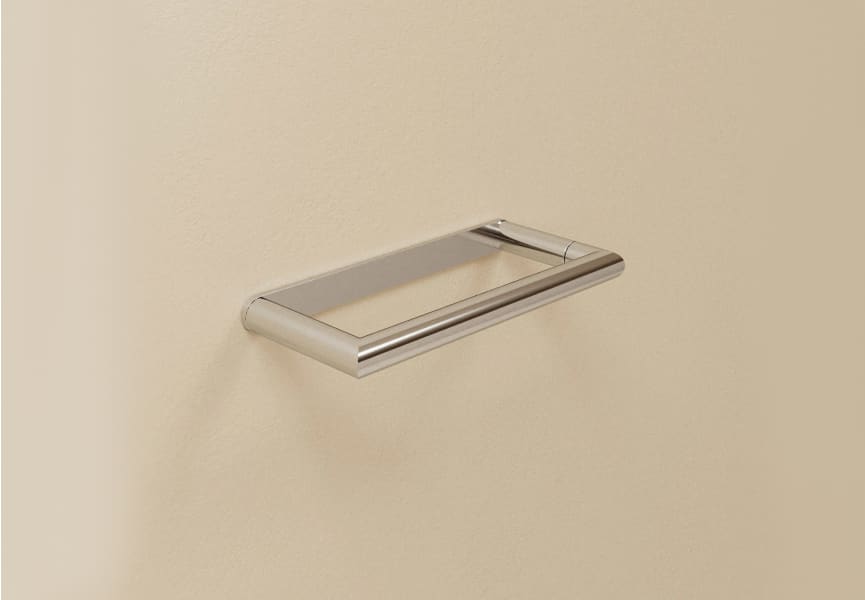 Portarrollos de baño Micra Cosmic principal 0