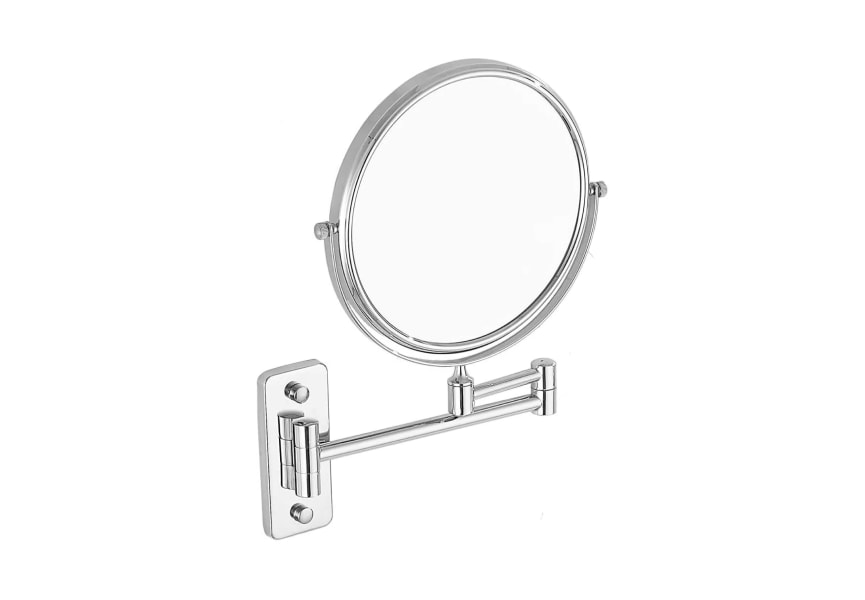 Espejo aumento x3 circular Bruntec principal 0