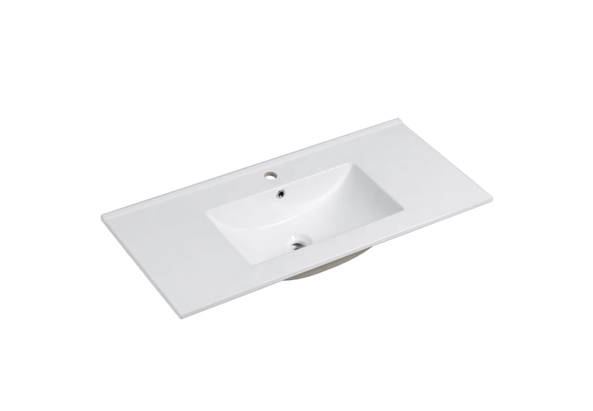 Conjunto mueble de baño Timor Bruntec detalle 3