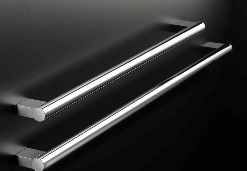 Asa para bañera Project Cosmic ambiente 6